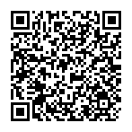 www.house-info.idv.tw房屋網-鼓山不動產,鼓山不動產出售,鼓山不動產買賣-QRCode