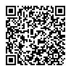 www.house-info.idv.tw房屋網-鼓山中古屋,鼓山中古屋出售,鼓山中古屋買賣-QRCode