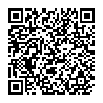www.house-info.idv.tw房屋網-鼓山別墅,鼓山別墅出售,鼓山別墅買賣-QRCode