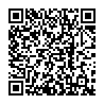 www.house-info.idv.tw房屋網-鼓山別墅建案,鼓山別墅建案出售,鼓山別墅建案買賣-QRCode