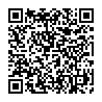www.house-info.idv.tw房屋網-鼓山國宅,鼓山國宅出售,鼓山國宅買賣-QRCode