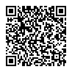 www.house-info.idv.tw房屋網-鼓山大廈,鼓山大廈出售,鼓山大廈買賣-QRCode