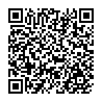 www.house-info.idv.tw房屋網-鼓山大樓,鼓山大樓出售,鼓山大樓買賣-QRCode