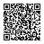 www.house-info.idv.tw房屋網-鼓山大樓建案,鼓山大樓建案出售,鼓山大樓建案買賣-QRCode