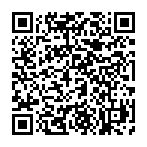 www.house-info.idv.tw房屋網-鼓山套房,鼓山套房出售,鼓山套房買賣-QRCode