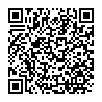 www.house-info.idv.tw房屋網-鼓山套房建案,鼓山套房建案出售,鼓山套房建案買賣-QRCode