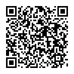 www.house-info.idv.tw房屋網-鼓山屋主自售,鼓山屋主自售出售,鼓山屋主自售買賣-QRCode