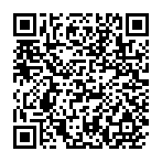 www.house-info.idv.tw房屋網-鼓山店面,鼓山店面出售,鼓山店面買賣-QRCode