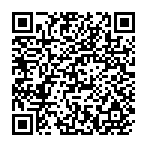 www.house-info.idv.tw房屋網-鼓山建案,鼓山建案出售,鼓山建案買賣-QRCode
