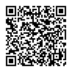www.house-info.idv.tw房屋網-鼓山成屋,鼓山成屋出售,鼓山成屋買賣-QRCode