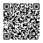 www.house-info.idv.tw房屋網-鼓山房地產,鼓山房地產出售,鼓山房地產買賣-QRCode