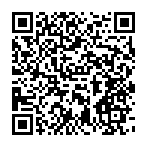 www.house-info.idv.tw房屋網-鼓山房子,鼓山房子出售,鼓山房子買賣-QRCode