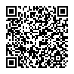 www.house-info.idv.tw房屋網-鼓山新建案,鼓山新建案出售,鼓山新建案買賣-QRCode