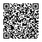 www.house-info.idv.tw房屋網-鼓山新成屋,鼓山新成屋出售,鼓山新成屋買賣-QRCode