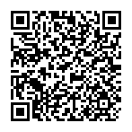www.house-info.idv.tw房屋網-鼓山新房子,鼓山新房子出售,鼓山新房子買賣-QRCode