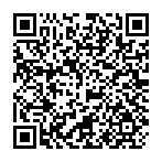 www.house-info.idv.tw房屋網-鼓山新房屋,鼓山新房屋出售,鼓山新房屋買賣-QRCode