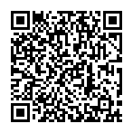 www.house-info.idv.tw房屋網-鼓山豪宅,鼓山豪宅出售,鼓山豪宅買賣-QRCode