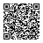 www.house-info.idv.tw房屋網-鼓山辦公大樓,鼓山辦公大樓出售,鼓山辦公大樓買賣-QRCode