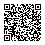 www.house-info.idv.tw房屋網-鼓山農舍,鼓山農舍出售,鼓山農舍買賣-QRCode