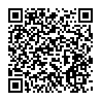 www.house-info.idv.tw房屋網-鼓山透天,鼓山透天出售,鼓山透天買賣-QRCode