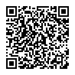 www.house-info.idv.tw房屋網-鼓山透天別墅,鼓山透天別墅出售,鼓山透天別墅買賣-QRCode