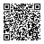 www.house-info.idv.tw房屋網-鼓山透天厝,鼓山透天厝出售,鼓山透天厝買賣-QRCode