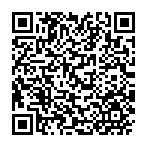 www.house-info.idv.tw房屋網-鼓山透天店面,鼓山透天店面出售,鼓山透天店面買賣-QRCode
