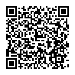 www.house-info.idv.tw房屋網-鼓山雅房,鼓山雅房出售,鼓山雅房買賣-QRCode