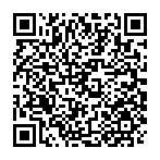 www.house-info.idv.tw房屋網-鼓山電梯別墅,鼓山電梯別墅出售,鼓山電梯別墅買賣-QRCode