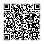 www.house-info.idv.tw房屋網-鼓山電梯大廈,鼓山電梯大廈出售,鼓山電梯大廈買賣-QRCode