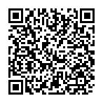 www.house-info.idv.tw房屋網-鼓山電梯大樓,鼓山電梯大樓出售,鼓山電梯大樓買賣-QRCode