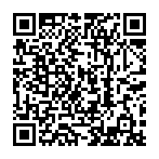 www.house-info.idv.tw房屋網-鼓山電梯華廈,鼓山電梯華廈出售,鼓山電梯華廈買賣-QRCode