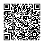 www.house-info.idv.tw房屋網-鼓山電梯透天,鼓山電梯透天出售,鼓山電梯透天買賣-QRCode