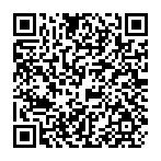 www.house-info.idv.tw房屋網-鼓山預售屋,鼓山預售屋出售,鼓山預售屋買賣-QRCode