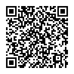 www.house-info.idv.tw房屋網-龍井不動產,龍井不動產出售,龍井不動產買賣-QRCode