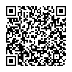 www.house-info.idv.tw房屋網-龍井中古屋,龍井中古屋出售,龍井中古屋買賣-QRCode