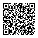www.house-info.idv.tw房屋網-龍井公寓,龍井公寓出售,龍井公寓買賣-QRCode