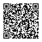 www.house-info.idv.tw房屋網-龍井別墅,龍井別墅出售,龍井別墅買賣-QRCode