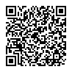 www.house-info.idv.tw房屋網-龍井別墅建案,龍井別墅建案出售,龍井別墅建案買賣-QRCode