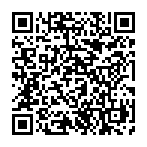 www.house-info.idv.tw房屋網-龍井國宅,龍井國宅出售,龍井國宅買賣-QRCode