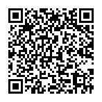 www.house-info.idv.tw房屋網-龍井大廈,龍井大廈出售,龍井大廈買賣-QRCode