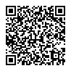 www.house-info.idv.tw房屋網-龍井大樓,龍井大樓出售,龍井大樓買賣-QRCode