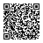 www.house-info.idv.tw房屋網-龍井大樓建案,龍井大樓建案出售,龍井大樓建案買賣-QRCode