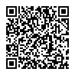 www.house-info.idv.tw房屋網-龍井套房,龍井套房出售,龍井套房買賣-QRCode