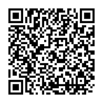 www.house-info.idv.tw房屋網-龍井套房建案,龍井套房建案出售,龍井套房建案買賣-QRCode