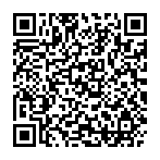 www.house-info.idv.tw房屋網-龍井屋主自售,龍井屋主自售出售,龍井屋主自售買賣-QRCode