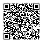 www.house-info.idv.tw房屋網-龍井店面,龍井店面出售,龍井店面買賣-QRCode