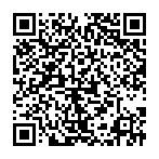 www.house-info.idv.tw房屋網-龍井建案,龍井建案出售,龍井建案買賣-QRCode