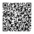 www.house-info.idv.tw房屋網-龍井房地產,龍井房地產出售,龍井房地產買賣-QRCode