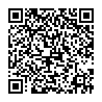 www.house-info.idv.tw房屋網-龍井房子,龍井房子出售,龍井房子買賣-QRCode
